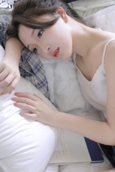 张筱魅域阳光